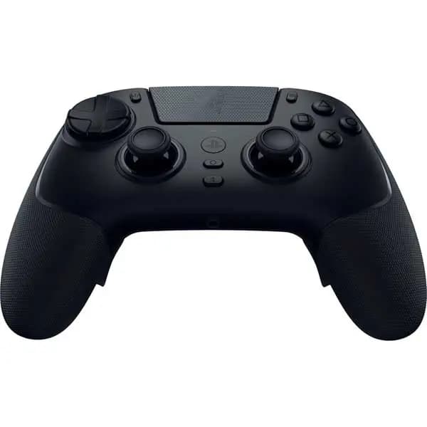Razer Raiju V3 Pro Wireless Esports Controller for PlayStation 5 & PC