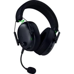 Razer BlackShark V3 Wireless Gaming Headset for Xbox - Image 2