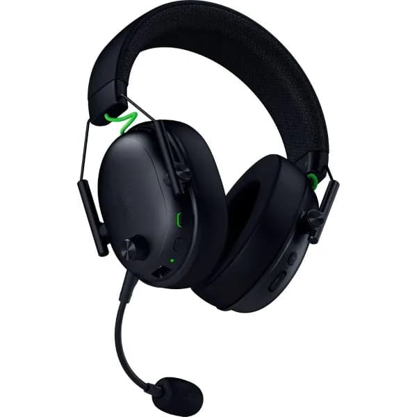 Razer BlackShark V3 Wireless Gaming Headset for Xbox hover view