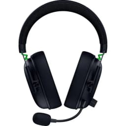 Razer BlackShark V3 Wireless Gaming Headset for Xbox - Image 3