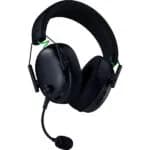 Razer BlackShark V3 Wireless Gaming Headset for Xbox - Image 5