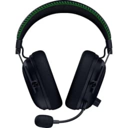 Razer BlackShark V3 Pro Wireless ANC Gaming Headset for Xbox - Image 2
