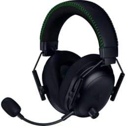 Razer BlackShark V3 Pro Wireless ANC Gaming Headset for Xbox - Image 3
