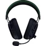 Razer BlackShark V3 Pro Wireless ANC Gaming Headset for Xbox - Image 5