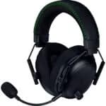 Razer BlackShark V3 Pro Wireless ANC Gaming Headset for Xbox - Image 6