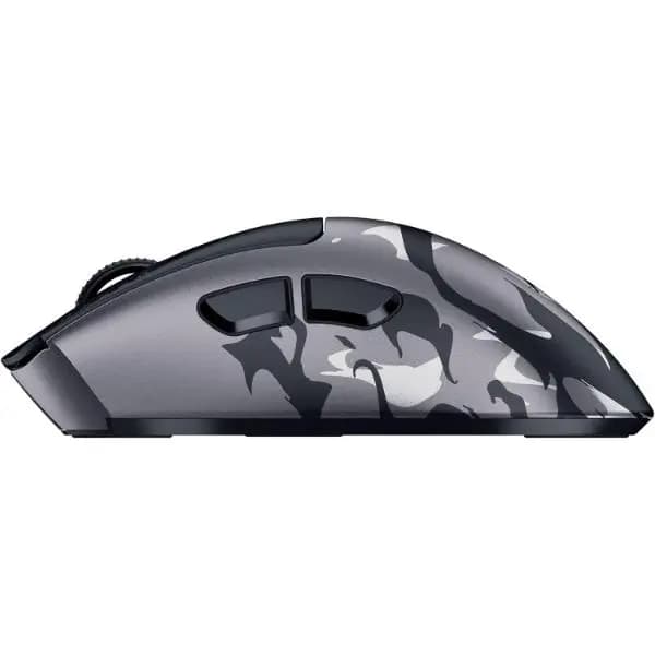 Razer DeathAdder V4 Pro Wireless Gaming Mouse (NiKo Edition) hover view