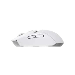 Logitech G309 LIGHTSPEED Wireless Gaming Mouse - White - Image 2