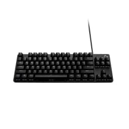 Logitech G413 TKL SE Mechanical Gaming Keyboard - Image 2