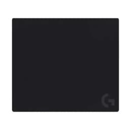 Logitech G640 Large Cloth Gaming Mouse Pad - Image 1