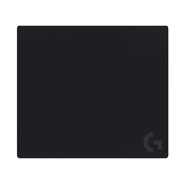 Logitech G640 Large Cloth Gaming Mouse Pad