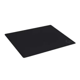 Logitech G640 Large Cloth Gaming Mouse Pad - Image 2
