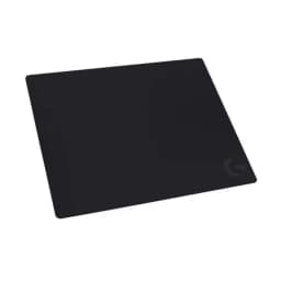 Logitech G640 Large Cloth Gaming Mouse Pad - Image 3
