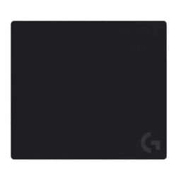 Logitech G740 Large Cloth Gaming Mouse Pad - Image 1