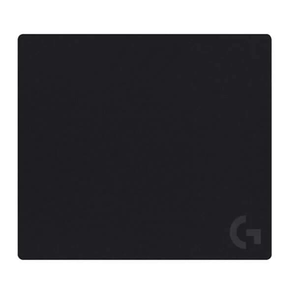 Logitech G740 Large Cloth Gaming Mouse Pad