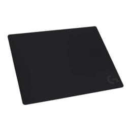 Logitech G740 Large Cloth Gaming Mouse Pad - Image 2