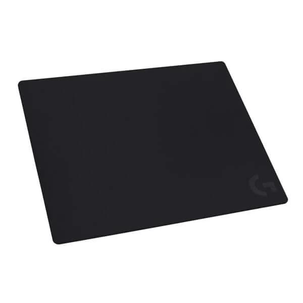 Logitech G740 Large Cloth Gaming Mouse Pad hover view
