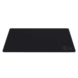 Logitech G740 Large Cloth Gaming Mouse Pad - Image 3