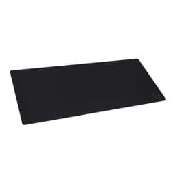 Logitech G840 XL Black Gaming Mouse Pad - Image 4
