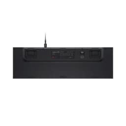 Logitech G915 X Wired Gaming Keyboard - Image 4