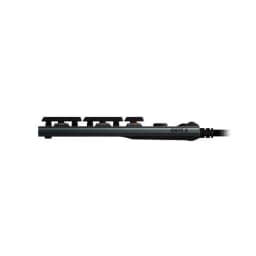 Logitech G915 X Wired Gaming Keyboard - Image 5