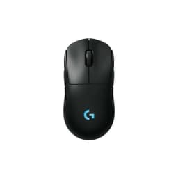 Logitech G PRO 2 LIGHTSPEED Ambidextrous Wireless Gaming Mouse - Image 1