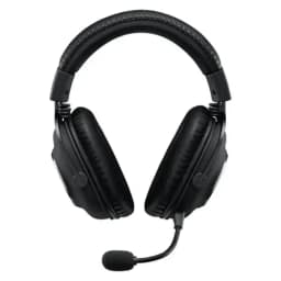 Logitech G Pro X Gaming Headset - Image 1