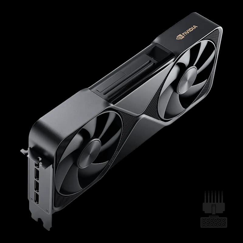 PNY NVIDIA RTX PRO 6000 Blackwell Workstation Edition