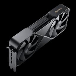 PNY NVIDIA RTX PRO 6000 Blackwell Workstation Edition - Image 2