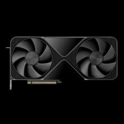 PNY NVIDIA RTX PRO 6000 Blackwell Workstation Edition - Image 4