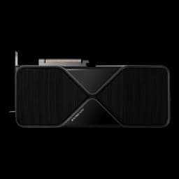 PNY NVIDIA RTX PRO 6000 Blackwell Workstation Edition - Image 5