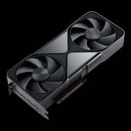 PNY NVIDIA RTX PRO 6000 Blackwell Workstation Edition - Image 6