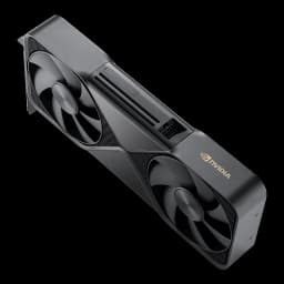 PNY NVIDIA RTX PRO 6000 Blackwell Workstation Edition - Image 8