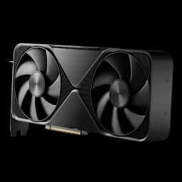 PNY NVIDIA RTX PRO 6000 Blackwell Workstation Edition - Image 9