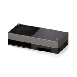 NVIDIA Jetson Thor Developer Kit - Image 2
