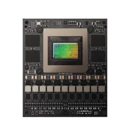 NVIDIA Jetson T5000 Module