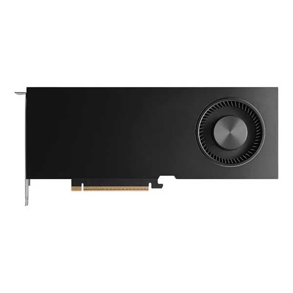 NVIDIA RTX PRO 5000 Blackwell 72GB GDDR7 Professional GPU
