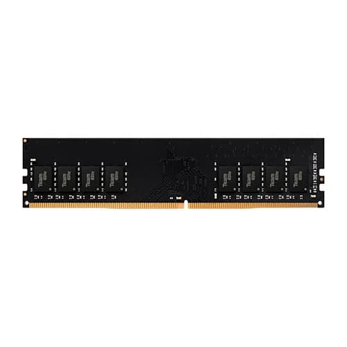 TeamGroup T-Force Elite 8GB 3200MHz DDR4 Desktop RAM