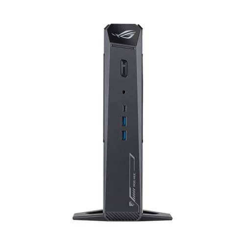 ASUS ROG NUC NUC15JNK Mini PC hover view