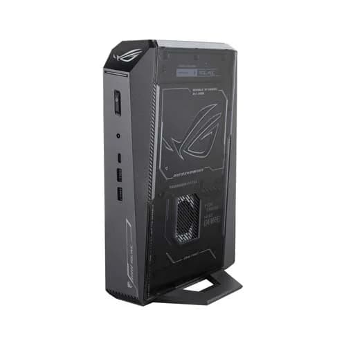 ASUS ROG NUC NUC15JNK Mini PC