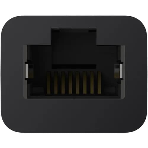 Belkin USB Type-C to Gigabit Ethernet Adapter hover view