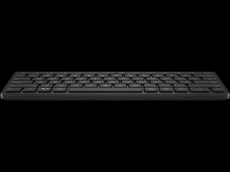 HP 350 Compact Multi-Device Bluetooth Keyboard WIRELESS