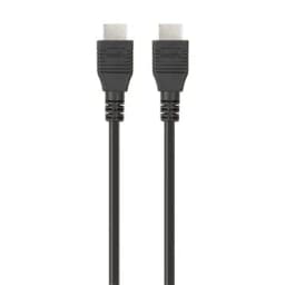 Belkin (1m) HDMI Cable with Ethernet