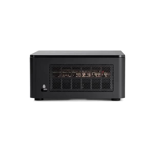 Intel® NUC RNUC12WSHI50000 Mini PC with Intel® 12th Gen Core i5-1240P processor hover view