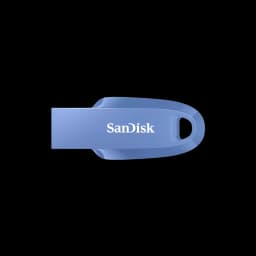 SanDisk Ultra 128GB Curve 3.2 Flash Drive