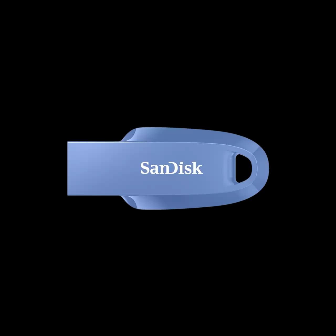 SanDisk Ultra 128GB Curve 3.2 Flash Drive