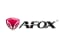 AFOX