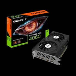 EXTREME ( Intel i5 14400F / NVIDIA RTX 4060 8GB / 32GB RAM DDR5 / 1TB M.2 NVME SSD) Custom PC Build for AAA Gaming