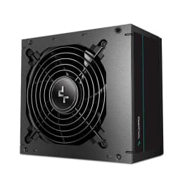 Deepcool PM850D 80 Plus Gold SMPS
