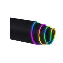 ANT ESPORTS MP400 RGB EXTRA LARGE WATERPROOF GAMING MOUSE PAD