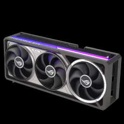 ASUS ROG Astral GeForce RTX™ 5080 16GB GDDR7 OC Edition GRAPHIC CARD